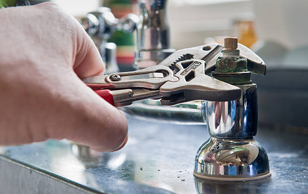 Best Sewage cleanup and water damage restoration  in Etowah, TN